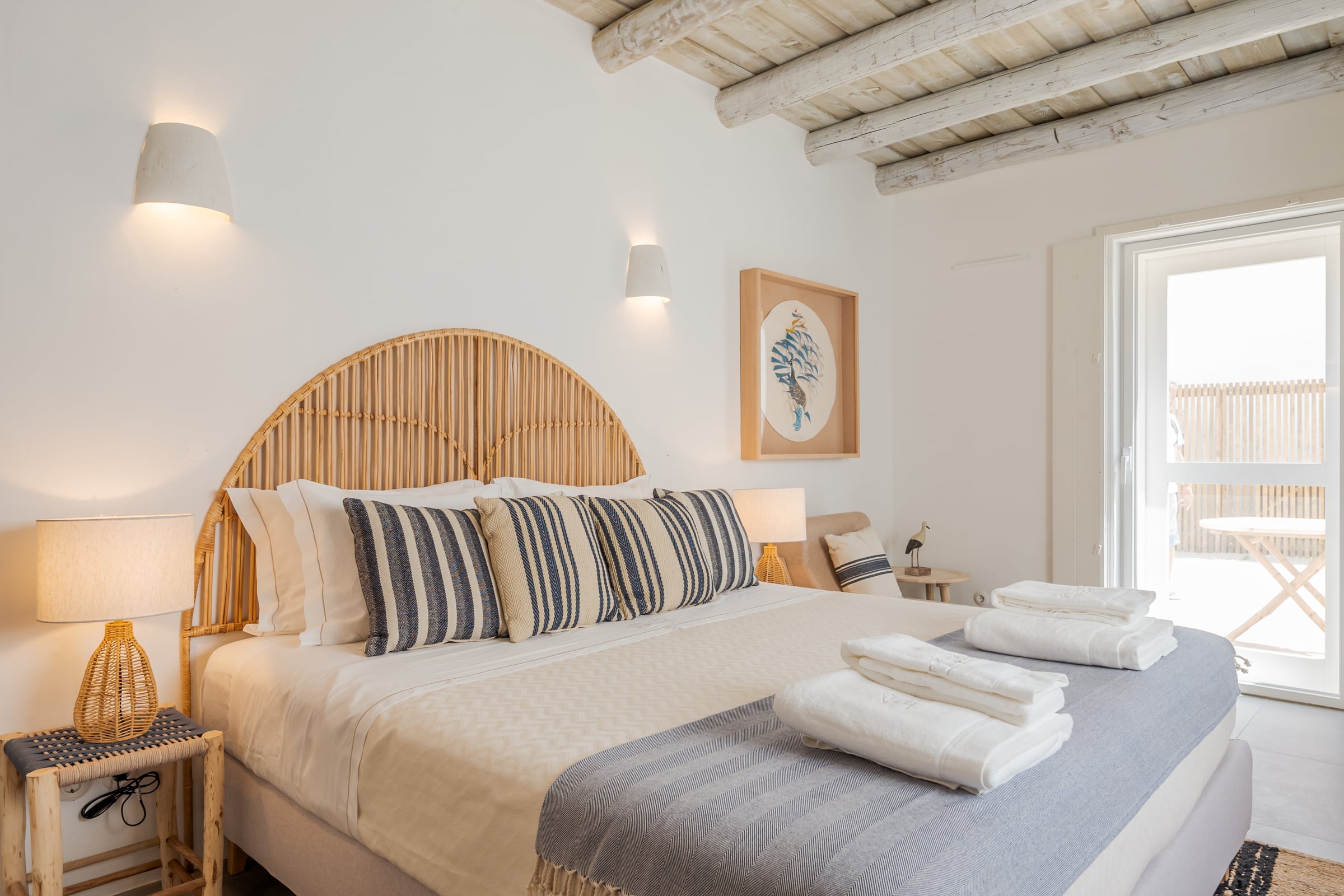 Comporta T0 — foto 1